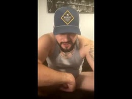 Screen Grab from jayr87pr_italian_9inlong