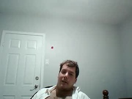 Screen Grab from jayroch666