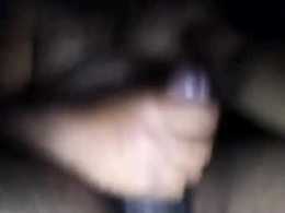 Screen Grab from jayrock222555