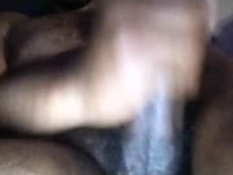 Screen Grab from jayrock259225