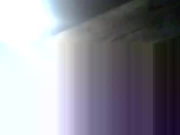 Screen Grab from jayrthadon101