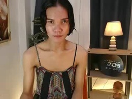 Screen Grab from jaysebelle