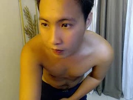 Screen Grab from jayson_horny