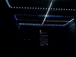 Screen Grab from jaystarreal69