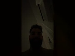 Screen Grab from jaysueder