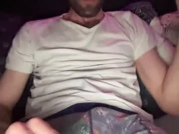 Screen Grab from jaythelatest