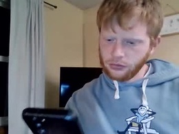 Screen Grab from jaythenorth