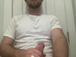 Screen Grab from jaytr123