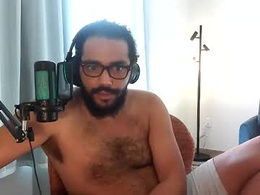 Screen Grab from jayunfiltered666
