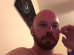 Screen Grab from jayw82730