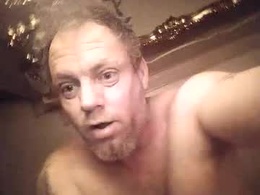 Screen Grab from jaywild12