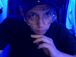 Screen Grab from jaywild69