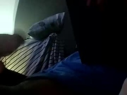 Screen Grab from jaywulf22