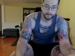 Screen Grab from jayxcee_official