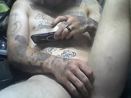 Screen Grab from jayy2313