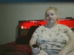 Screen Grab from jayyleah93