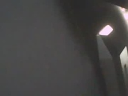 Screen Grab from jayzx3456