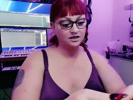 Screen Grab from jaz358