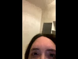 Screen Grab from jazmin337