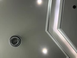 Screen Grab from jazmine_jr_cruz