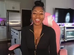 Screen Grab from jazmineskye