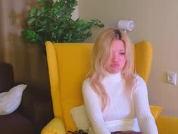 Screen Grab from jazminkozisek