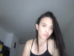 Screen Grab from jazminojeda