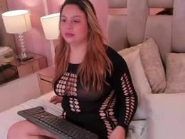 Screen Grab from jazminwood