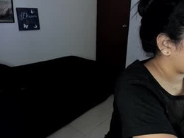 Screen Grab from jazmy_sweet