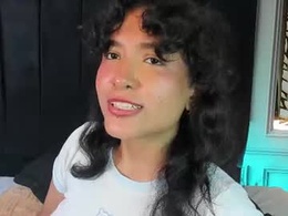Screen Grab from jazzie_tease