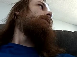 Screen Grab from jazzycookies18