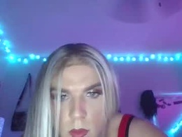 Screen Grab from jazzydiamonds417