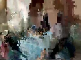 Screen Grab from jazzym97