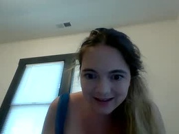 Screen Grab from jazzyrae97