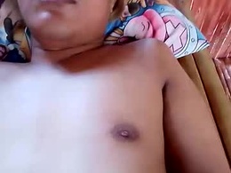 Screen Grab from jb645122