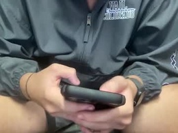 Screen Grab from jbaddley14