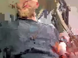 Screen Grab from jballa402