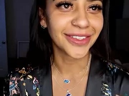 Screen Grab from jbayxo619
