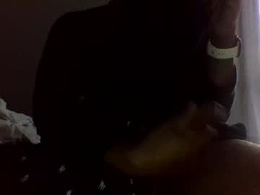 Screen Grab from jbb0182