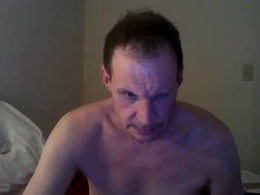 Screen Grab from jbblair24701