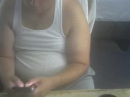 Screen Grab from jbear1990