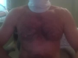 Screen Grab from jbfatcock12345