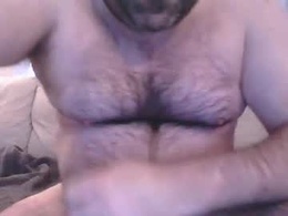 Screen Grab from jbieber00007