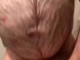 Screen Grab from jbieber05
