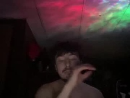 Screen Grab from jbirdyy69