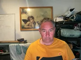 Screen Grab from jblasco