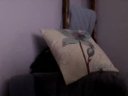 Screen Grab from jbone456