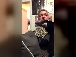 Screen Grab from jboogie658