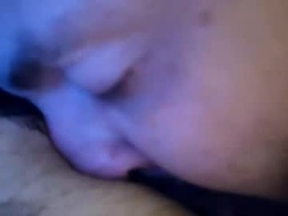 Screen Grab from jbprather69