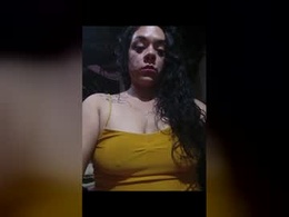 Screen Grab from jbsmong07